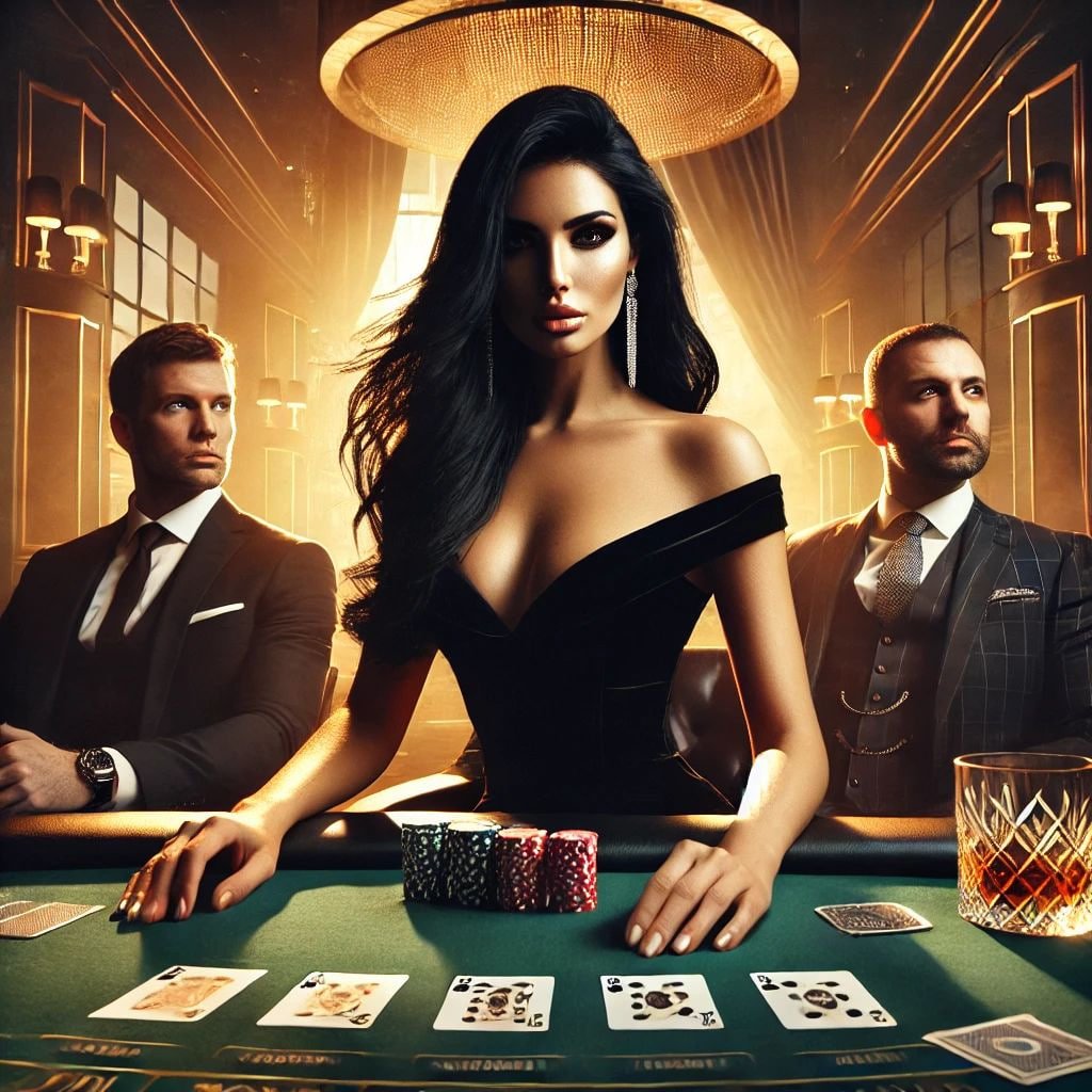 Navigasi akunslot yang jelas di layar ponsel
