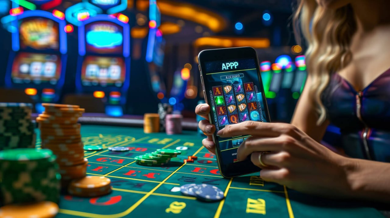 Tampilan mobile akunslot untuk pengguna dewasa