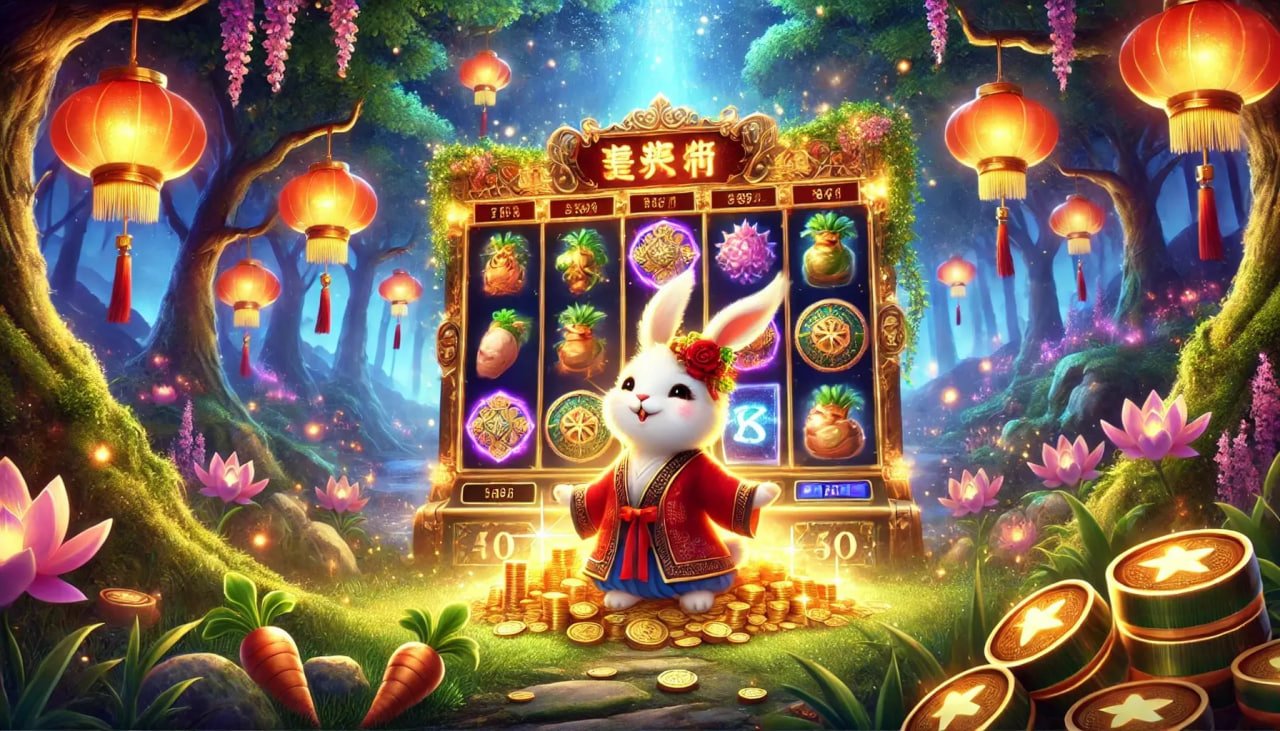 Pengingat bermain bertanggung jawab di event
