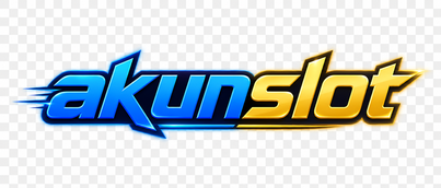 Logo akunslot Indonesia